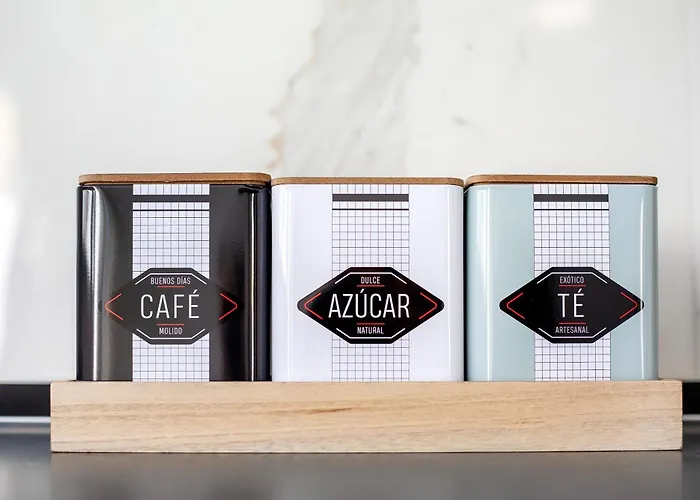 Cuestitas Sol Pájara